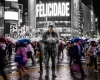 Do ‘nada pode’ ao ‘pode tudo’ e o vazio que permanece