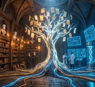 Quais aspectos caracterizam a ciência?