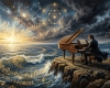 Para onde a música nos leva? Uma resenha filosófica de ‘Ressonância’