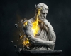 Filosofia: Da Dor à Liberdade