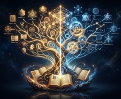 A História da Filosofia como Construção e Integração do Pensamento