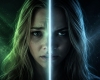 Filme: Coherence - Uma Viagem ao Multiverso da Nossa Existência