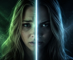 Filme: Coherence - Uma Viagem ao Multiverso da Nossa Existência