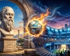 Filosofia em Campo: A Dialética da Copa do Mundo