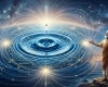 Tales de Mileto: A Alma do Cosmos e a Política Contemporânea